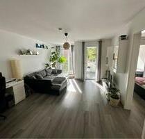 Wohnung zur Miete - 900,00 EUR Kaltmiete, in Immenhausen (PLZ: 34376)