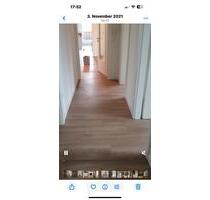 Wohnung in Schapen zu vermieten - Lingen (Ems) Gauerbach Wohnung in Schapen zu vermieten - Lingen (Ems) Gauerbach