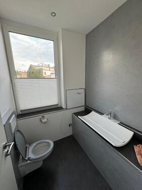 Foto - andere in Wunsiedel zur Miete