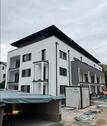 Foto - Modernes Studentenapartment (Neubau, möbliert) in Deggendorf