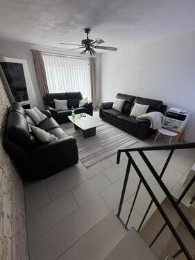 Foto - Einfamilienhaus zum Kaufen in München