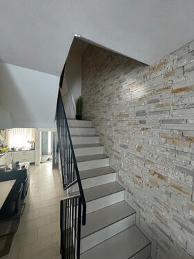 Foto - Einfamilienhaus in München