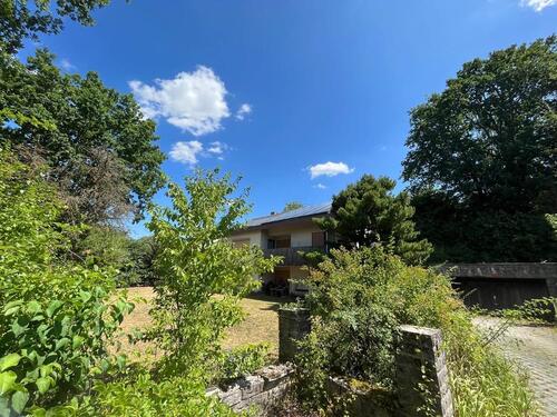 Foto - Einfamilienhaus - 359.000,00 EUR Kaufpreis,