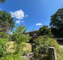 Einfamilienhaus - 359.000,00 EUR Kaufpreis, in Kümmersbruck (PLZ: 92245)