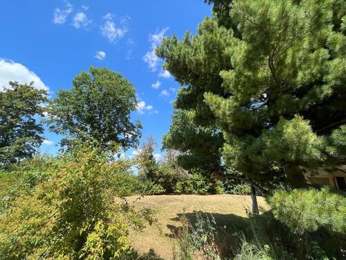 Foto - Einfamilienhaus in Kümmersbruck