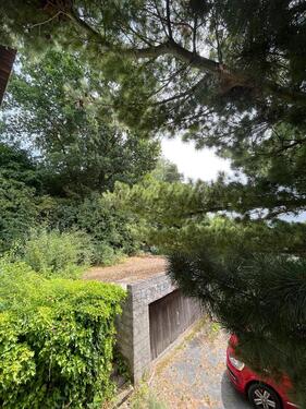 Foto - Einfamilienhaus in Kümmersbruck zum Kaufen