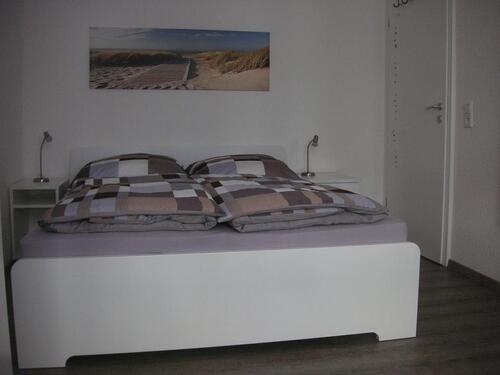 Foto - Etagenwohnung in Düsseldorf