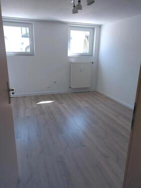 Foto - Büro-Praxisräume in Fürth-Ronhof zu vermieten