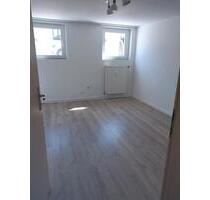 Büro-Praxisräume in Fürth-Ronhof zu vermieten