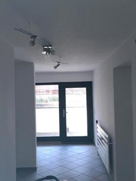 Foto - andere zur Miete in Fürth