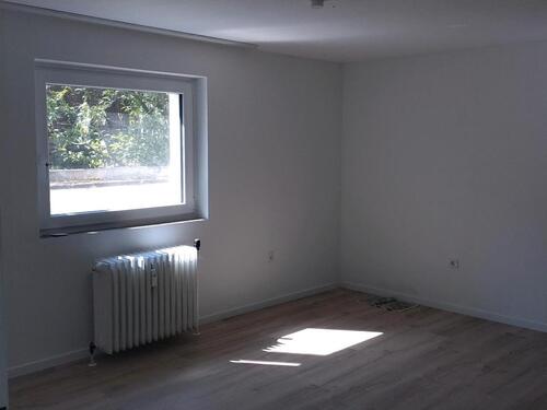 Foto - andere in Fürth