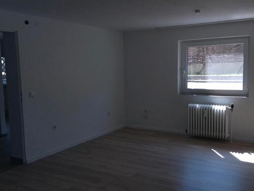 Foto - andere in Fürth zur Miete