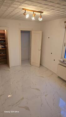 Foto - Etagenwohnung in Gießen