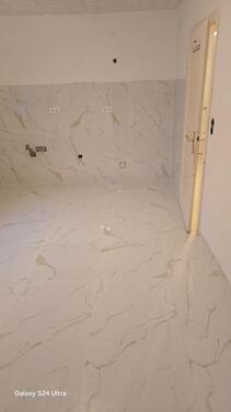 Foto - Etagenwohnung in Gießen zur Miete