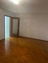 Foto - 3-Zimmer Wohnung in Renchen - 1.100,00 EUR Kaltmiete,
