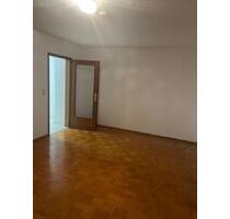 3-Zimmer Wohnung in Renchen - 1.100,00 EUR Kaltmiete, in Renchen (PLZ: 77871)