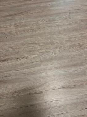 Foto - Etagenwohnung in Renchen zur Miete