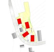 Attraktives Entwicklungsgrundstück in Wattenweiler - Neuburg an der Kammel