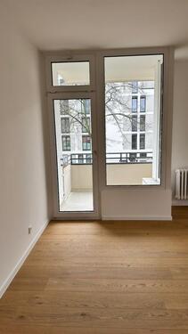 Foto - keine Provision,keine Grunderwerbssteuer, Erstbezug nach Sanierug