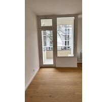 keine Provision,keine Grunderwerbssteuer, Erstbezug nach Sanierug - Berlin Steglitz-Zehlendorf