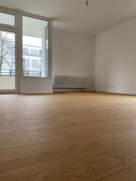 Foto - 3 Zimmer Etagenwohnung zum Kaufen in Berlin