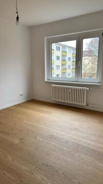 Foto - 3 Zimmer Etagenwohnung in Berlin