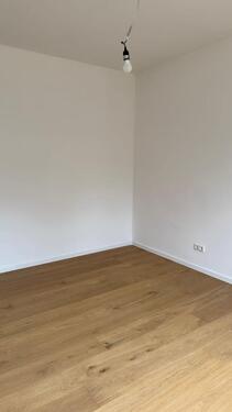 Foto - Etagenwohnung in Berlin zum Kaufen