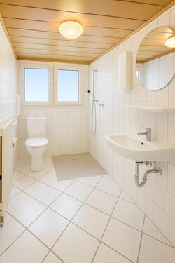 Foto - Etagenwohnung in Castrop-Rauxel