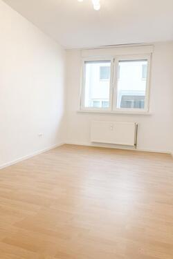 Foto - Etagenwohnung in Castrop-Rauxel zur Miete