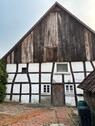 Foto - Einfamilienhaus in Blomberg zum Kaufen