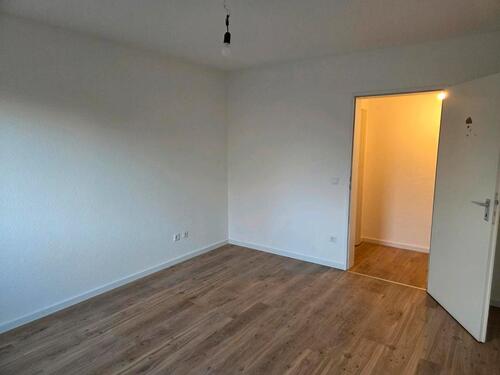 Foto - 2 Zimmer Etagenwohnung zur Miete in Grevenbroich