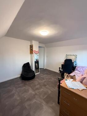 Foto - Etagenwohnung in Oldenburg zur Miete