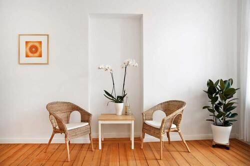 Foto - andere zur Miete in Berlin