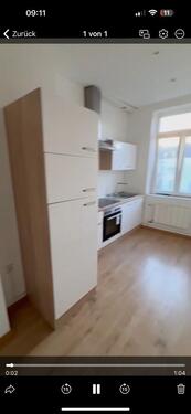 Foto - 2Zimmerwohnun 55qm - 1.200,00&nbsp;EUR Kaltmiete, ca.&nbsp; 55,00&nbsp;m&sup2;