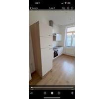 2Zimmerwohnun 55qm - 1.200,00&nbsp;EUR Kaltmiete, ca.&nbsp; 55,00&nbsp;m&sup2; in Köln (PLZ: 50969) Rodenkirchen