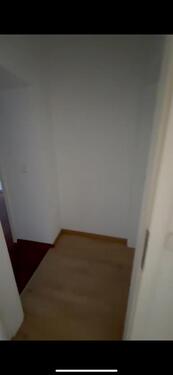 Foto - 2 Zimmer Etagenwohnung zur Miete in Köln