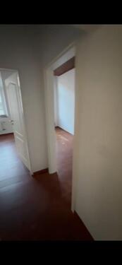 Foto - 2 Zimmer Etagenwohnung in Köln