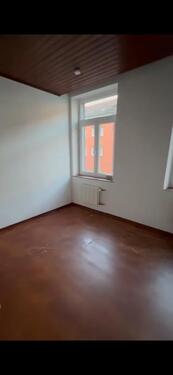 Foto - Etagenwohnung in Köln zur Miete