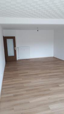 Foto - Mieteswohnung 1 Etage in Sontra (36205)