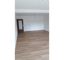 Mieteswohnung 1 Etage in Sontra (36205) - Bebra