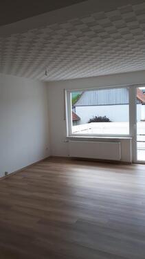 Foto - 5 Zimmer Etagenwohnung zur Miete in Bebra