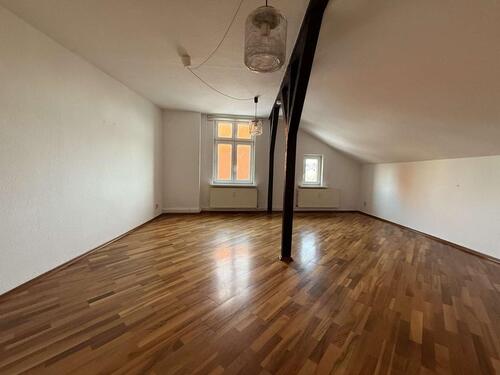 Foto - 4 Zimmer Etagenwohnung zur Miete in Rostock