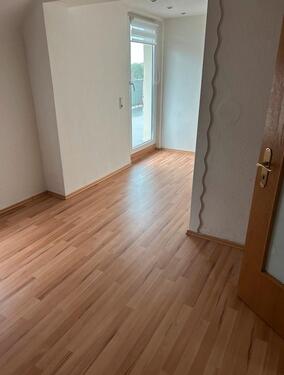 Foto - 2 Zimmer Etagenwohnung in Sulzbach (Saar)