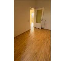 3-Zimmer Wohnung Koblenz - 690,00&nbsp;EUR Kaltmiete, ca.&nbsp; 60,00&nbsp;m&sup2; in Koblenz (PLZ: 56070) Bubenheim