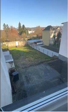 Foto - Etagenwohnung in Koblenz zur Miete