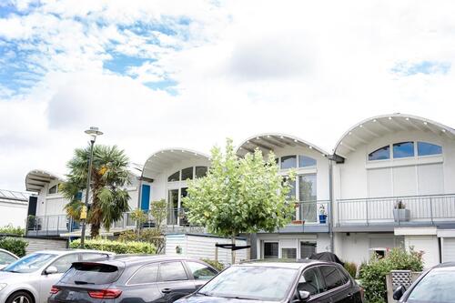 Foto - Charmantes Reihenhaus mit Südwest-Ausrichtung für Familien