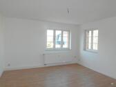 Foto - 4 Zimmer Etagenwohnung zur Miete in Döbeln