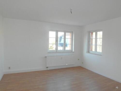 Foto - 4 Zimmer Etagenwohnung zur Miete in Döbeln