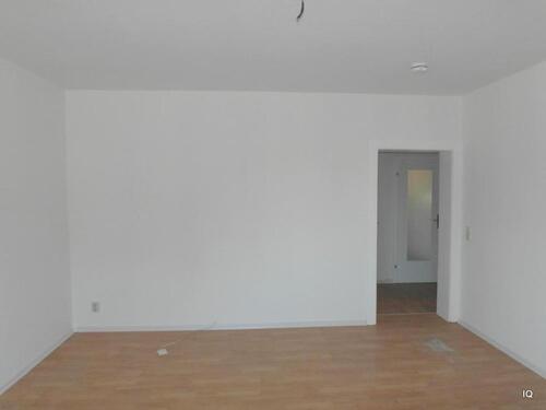 Foto - 4 Zimmer Etagenwohnung in Döbeln