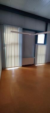 Foto - Mehrzweckraum Lagerraum - 220,00&nbsp;EUR Miete,